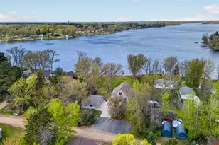 20567 Scott Dr, Pine City, MN 55063 - Photo 50