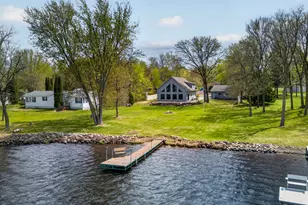 20567 Scott Dr, Pine City, MN 55063 - Photo 46