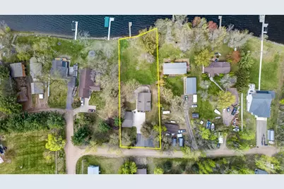 20567 Scott Drive, Pine City, MN 55063 - Photo 4