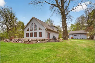20567 Scott Drive, Pine City, MN 55063 - Photo 38