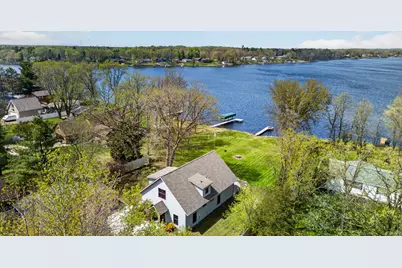 20567 Scott Drive, Pine City, MN 55063 - Photo 48