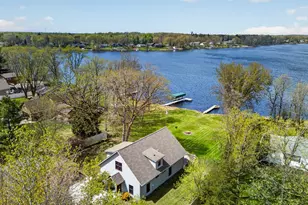 20567 Scott Dr, Pine City, MN 55063 - Photo 48