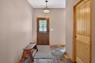 20567 Scott Drive, Pine City, MN 55063 - Photo 20