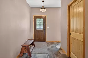 20567 Scott Dr, Pine City, MN 55063 - Photo 20