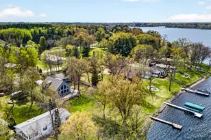 20567 Scott Dr, Pine City, MN 55063 - Photo 2