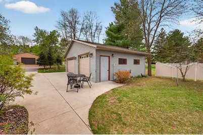 20567 Scott Drive, Pine City, MN 55063 - Photo 8