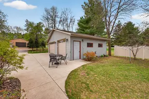 20567 Scott Dr, Pine City, MN 55063 - Photo 8