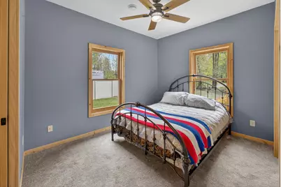 20567 Scott Drive, Pine City, MN 55063 - Photo 22