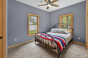 20567 Scott Dr, Pine City, MN 55063 - Photo 22
