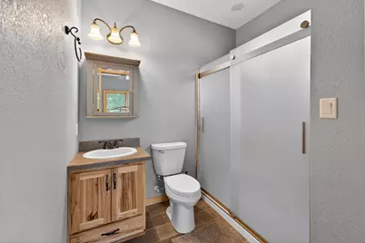 20567 Scott Drive, Pine City, MN 55063 - Photo 18