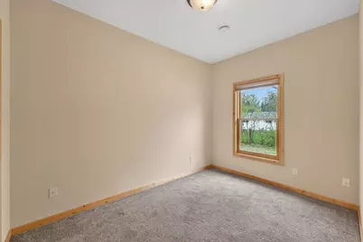 20567 Scott Drive, Pine City, MN 55063 - Photo 24