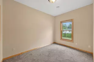 20567 Scott Dr, Pine City, MN 55063 - Photo 24