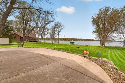 20567 Scott Drive, Pine City, MN 55063 - Photo 40