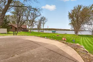 20567 Scott Dr, Pine City, MN 55063 - Photo 40