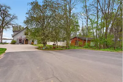 20567 Scott Drive, Pine City, MN 55063 - Photo 42