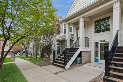 7930 Golden Valley Road #10, Golden Valley, MN 55427 - Photo 28