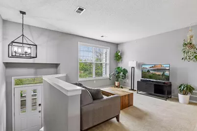7930 Golden Valley Road #10, Golden Valley, MN 55427 - Photo 2