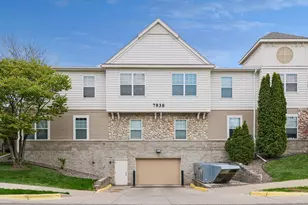 7930 Golden Valley Rd, Golden Valley, MN 55427 - Photo 20