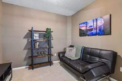 7930 Golden Valley Road #10, Golden Valley, MN 55427 - Photo 8