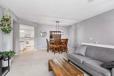 7930 Golden Valley Road #10, Golden Valley, MN 55427 - Photo 24