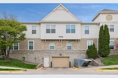 7930 Golden Valley Road #10, Golden Valley, MN 55427 - Photo 18