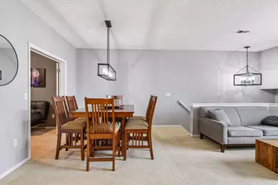 7930 Golden Valley Road #10, Golden Valley, MN 55427 - Photo 20