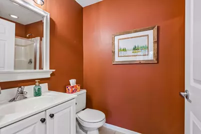 7930 Golden Valley Road #10, Golden Valley, MN 55427 - Photo 14