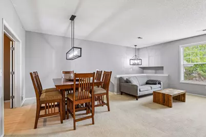 7930 Golden Valley Road #10, Golden Valley, MN 55427 - Photo 22
