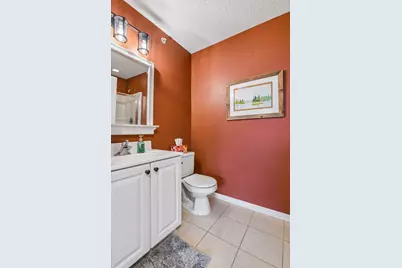 7930 Golden Valley Road #10, Golden Valley, MN 55427 - Photo 32