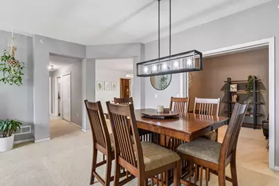 7930 Golden Valley Road #10, Golden Valley, MN 55427 - Photo 6