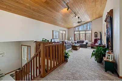 255 E Harney Road, Esko, MN 55733 - Photo 10