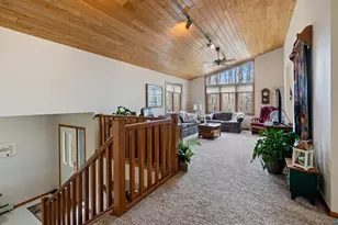 255 E Harney Rd, Esko, MN 55733 - Photo 10