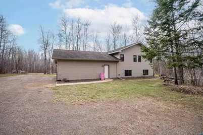 255 E Harney Road, Esko, MN 55733 - Photo 4