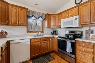 255 E Harney Rd, Esko, MN 55733 - Photo 18