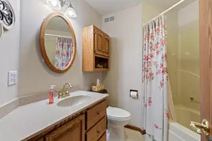 255 E Harney Rd, Esko, MN 55733 - Photo 22