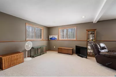255 E Harney Road, Esko, MN 55733 - Photo 26