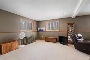 255 E Harney Rd, Esko, MN 55733 - Photo 26