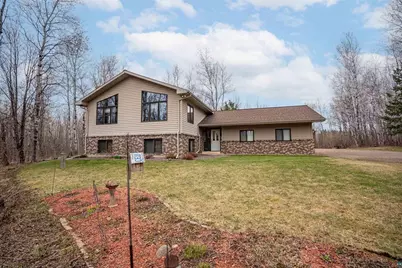 255 E Harney Road, Esko, MN 55733 - Photo 2