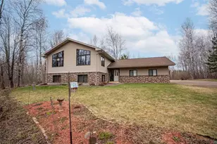 255 E Harney Rd, Esko, MN 55733 - Photo 2