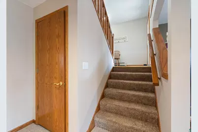 255 E Harney Road, Esko, MN 55733 - Photo 24