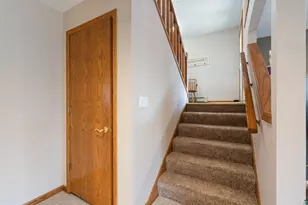 255 E Harney Rd, Esko, MN 55733 - Photo 24