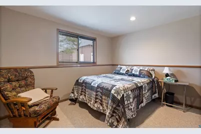 255 E Harney Road, Esko, MN 55733 - Photo 28
