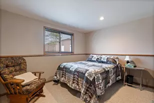 255 E Harney Rd, Esko, MN 55733 - Photo 28