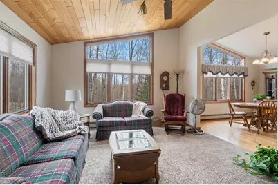 255 E Harney Road, Esko, MN 55733 - Photo 12