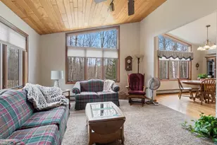 255 E Harney Rd, Esko, MN 55733 - Photo 12