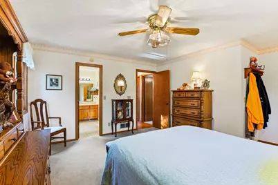12270 Europa Avenue N, Saint Paul, MN 55110 - Photo 18