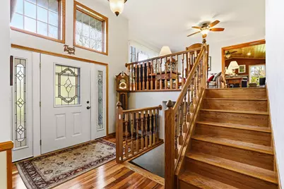12270 Europa Avenue N, Saint Paul, MN 55110 - Photo 4