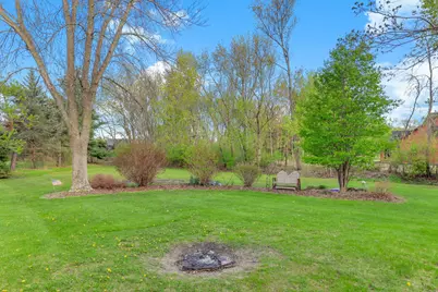12270 Europa Avenue N, Saint Paul, MN 55110 - Photo 30