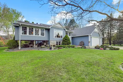 12270 Europa Avenue N, Saint Paul, MN 55110 - Photo 2
