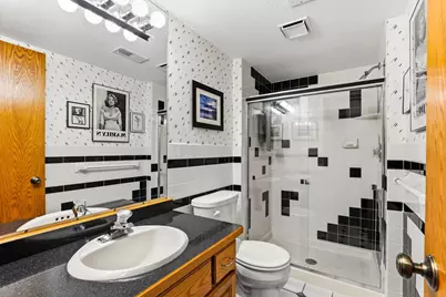 12270 Europa Avenue N, Saint Paul, MN 55110 - Photo 26